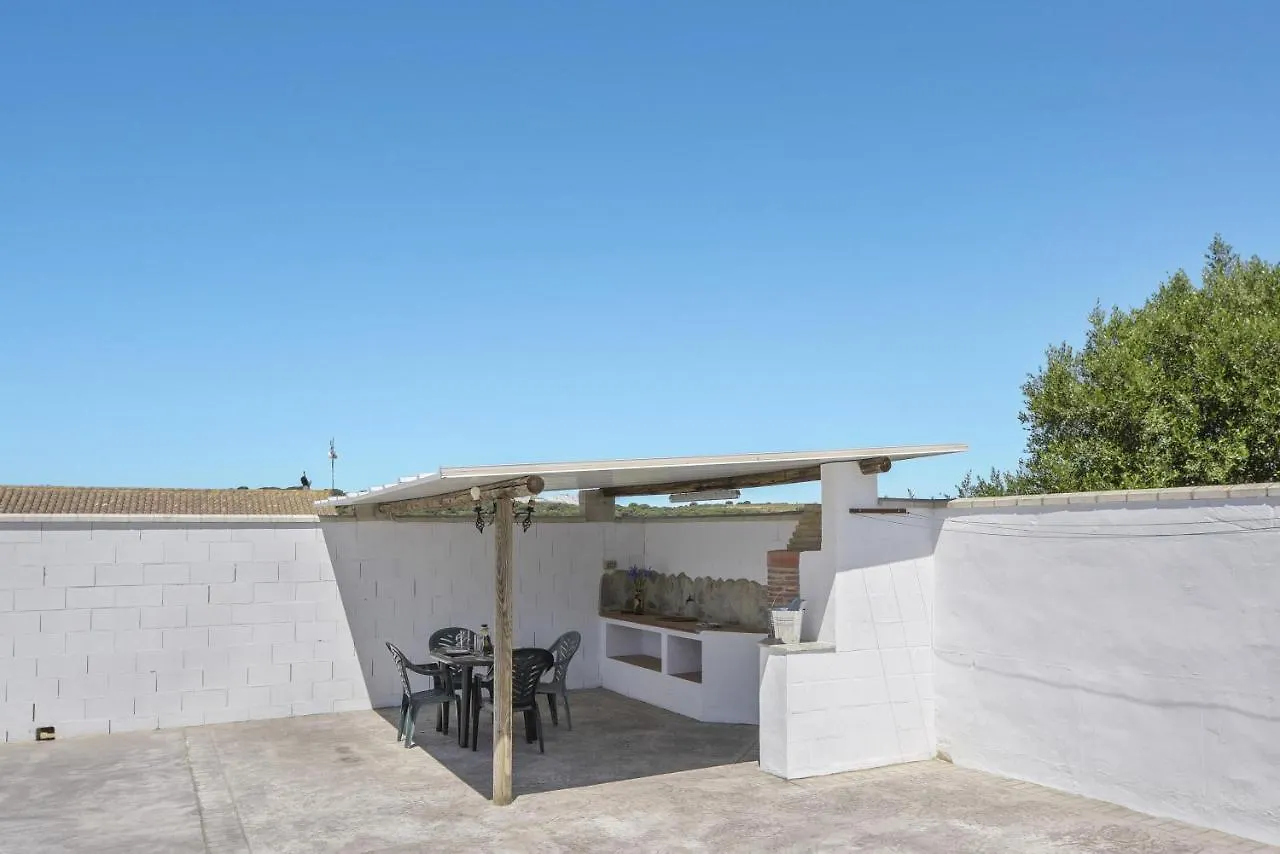 El Soto Loft Rural 빌라 펜션 El Soto