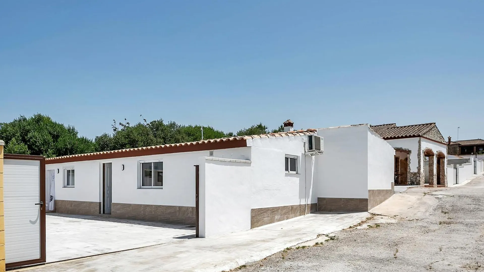 El Soto Loft Rural 빌라 0*, El Soto 스페인