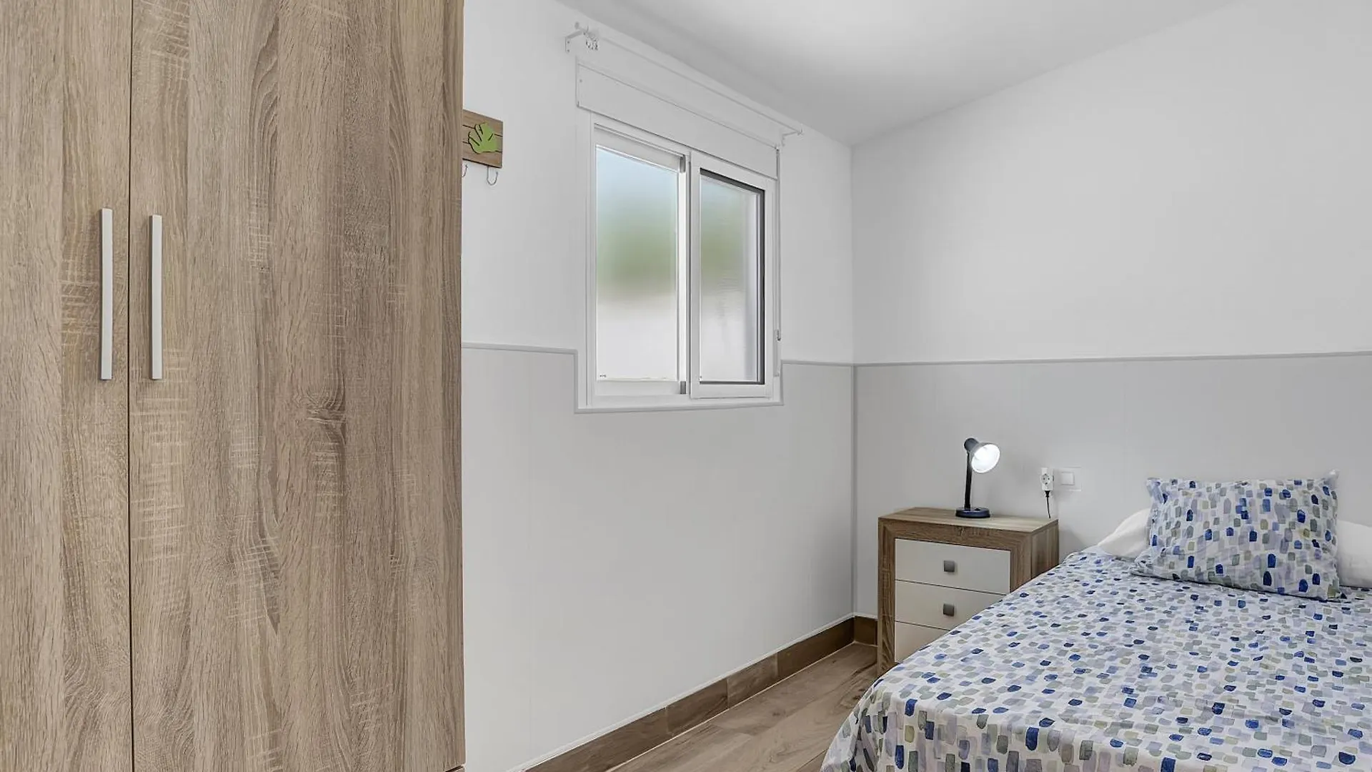 El Soto Loft Rural 빌라 0*, El Soto 스페인