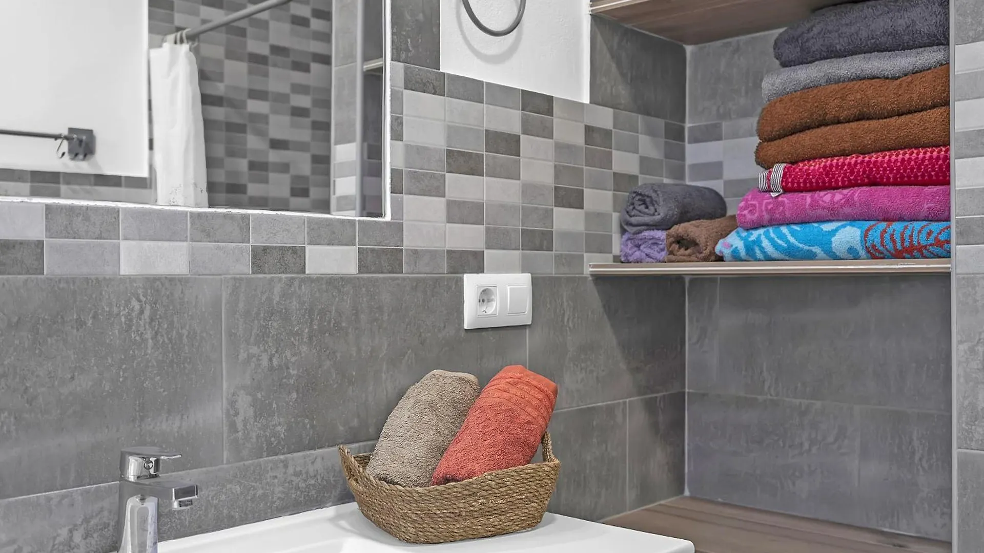 펜션 El Soto Loft Rural 빌라